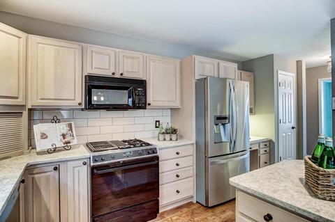 1820 Westminster Rd, Marion, OH 43302 photo 18