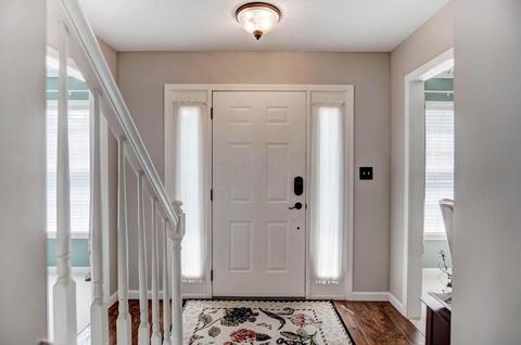 1820 Westminster Rd, Marion, OH 43302 photo 5