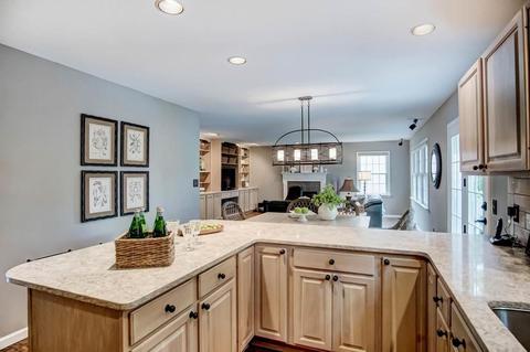 1820 Westminster Rd, Marion, OH 43302 photo 16