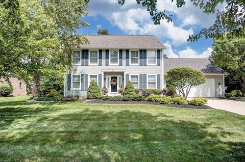 1820 Westminster Rd, Marion, OH 43302 photo 1
