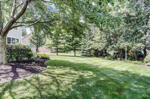 1820 Westminster Rd, Marion, OH 43302 photo 45