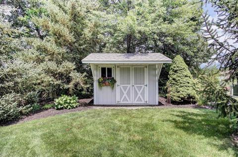 1820 Westminster Rd, Marion, OH 43302 photo 47