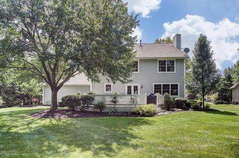 1820 Westminster Rd, Marion, OH 43302 photo 40