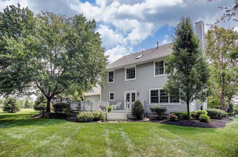 1820 Westminster Rd, Marion, OH 43302 photo 41
