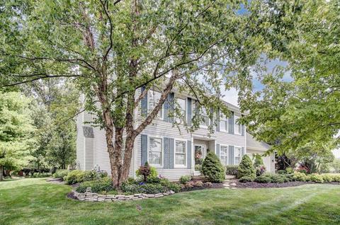 1820 Westminster Rd, Marion, OH 43302 photo 2