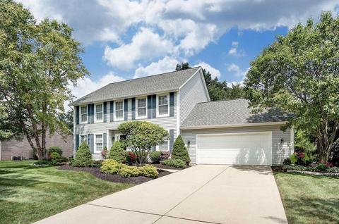 1820 Westminster Rd, Marion, OH 43302 photo 3