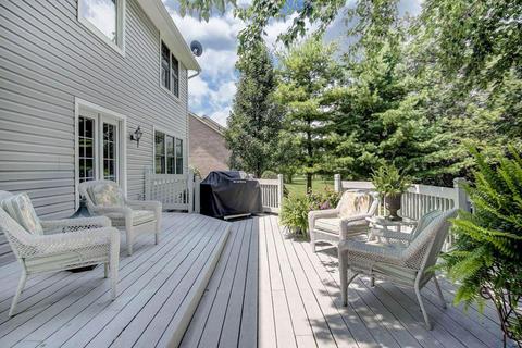 1820 Westminster Rd, Marion, OH 43302 photo 44