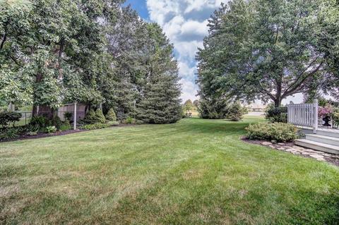 1820 Westminster Rd, Marion, OH 43302 photo 46