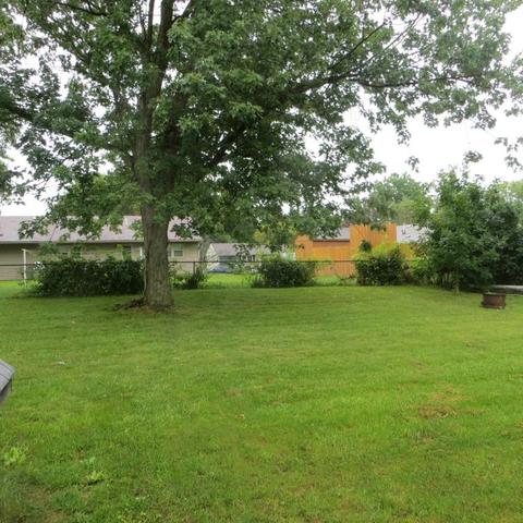 3148 Sudbury St, Springfield, OH 45503 photo 17