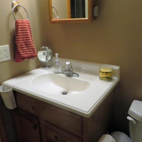 3148 Sudbury St, Springfield, OH 45503 photo 15