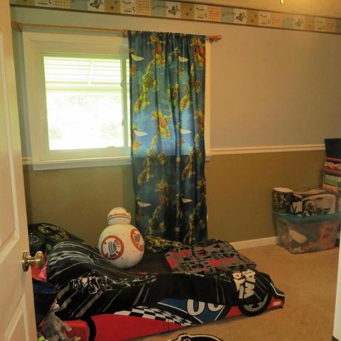 3148 Sudbury St, Springfield, OH 45503 photo 11