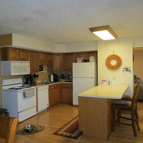 3148 Sudbury St, Springfield, OH 45503 photo 5