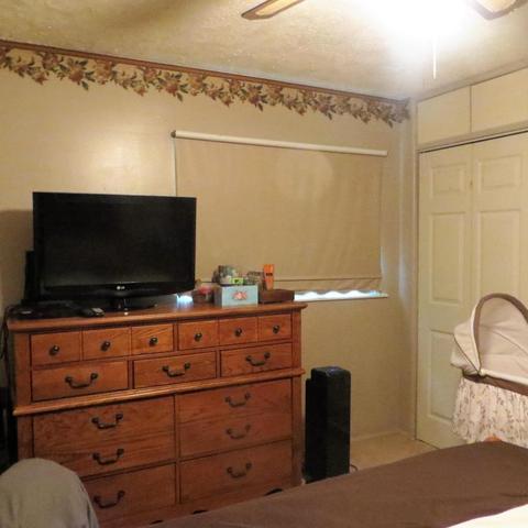 3148 Sudbury St, Springfield, OH 45503 photo 9