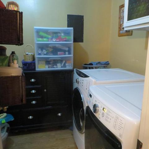 3148 Sudbury St, Springfield, OH 45503 photo 13