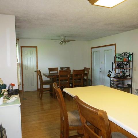3148 Sudbury St, Springfield, OH 45503 photo 6