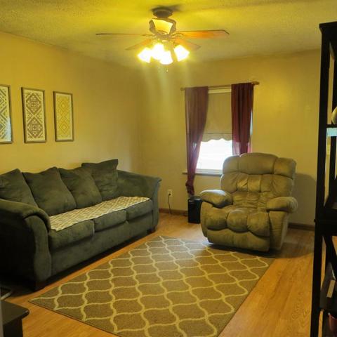 3148 Sudbury St, Springfield, OH 45503 photo 3