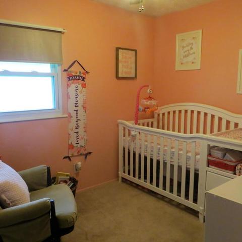 3148 Sudbury St, Springfield, OH 45503 photo 10