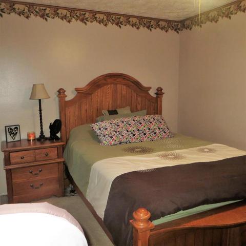 3148 Sudbury St, Springfield, OH 45503 photo 8