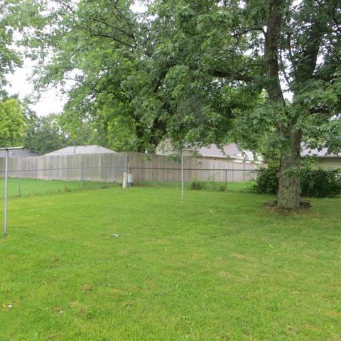 3148 Sudbury St, Springfield, OH 45503 photo 18