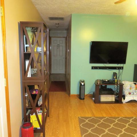 3148 Sudbury St, Springfield, OH 45503 photo 4