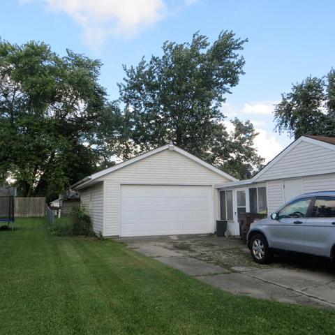3148 Sudbury St, Springfield, OH 45503 photo 19