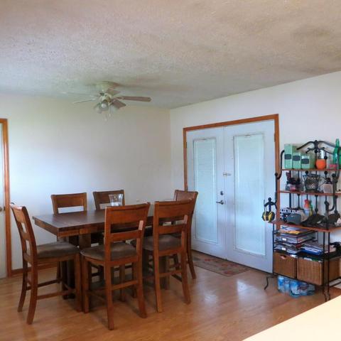 3148 Sudbury St, Springfield, OH 45503 photo 7