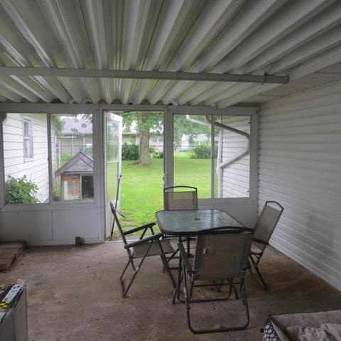 3148 Sudbury St, Springfield, OH 45503 photo 16