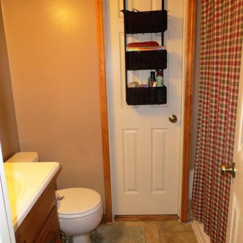 3148 Sudbury St, Springfield, OH 45503 photo 14