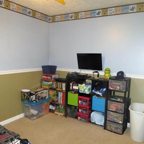 3148 Sudbury St, Springfield, OH 45503 photo 12
