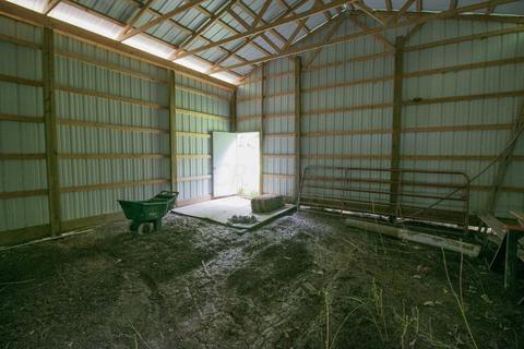 8640 Carr Bailey Rd, Millfield, OH 45761 photo 6
