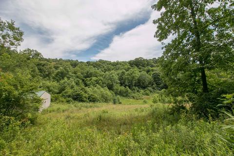 8640 Carr Bailey Rd, Millfield, OH 45761 photo 13