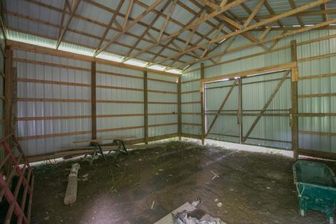 8640 Carr Bailey Rd, Millfield, OH 45761 photo 7