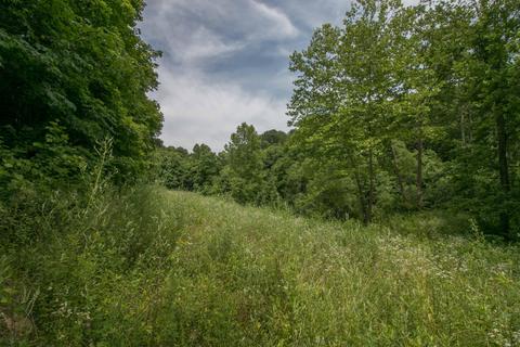 8640 Carr Bailey Rd, Millfield, OH 45761 photo 9