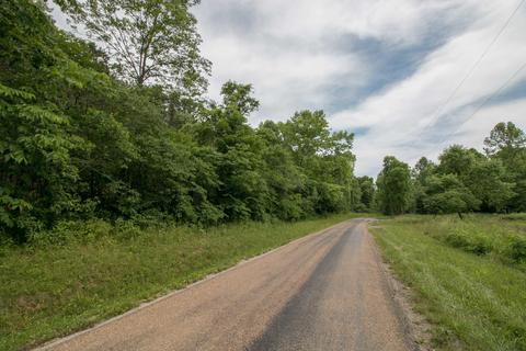 8640 Carr Bailey Rd, Millfield, OH 45761 photo 48