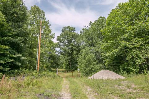 8640 Carr Bailey Rd, Millfield, OH 45761 photo 49