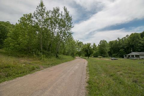 8640 Carr Bailey Rd, Millfield, OH 45761 photo 47