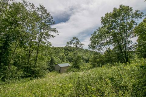 8640 Carr Bailey Rd, Millfield, OH 45761 photo 12