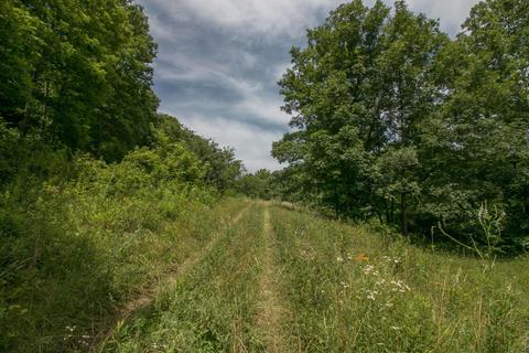 8640 Carr Bailey Rd, Millfield, OH 45761 photo 2