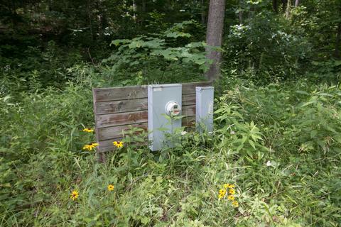 8640 Carr Bailey Rd, Millfield, OH 45761 photo 14