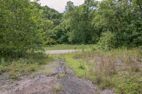 8640 Carr Bailey Rd, Millfield, OH 45761 photo 41