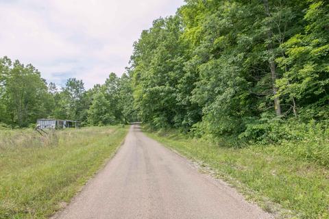 8640 Carr Bailey Rd, Millfield, OH 45761 photo 39