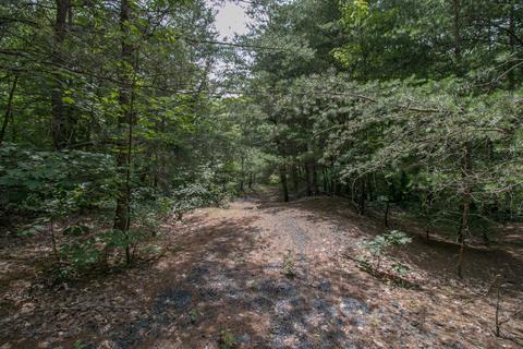 8640 Carr Bailey Rd, Millfield, OH 45761 photo 25