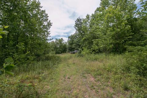 8640 Carr Bailey Rd, Millfield, OH 45761 photo 44