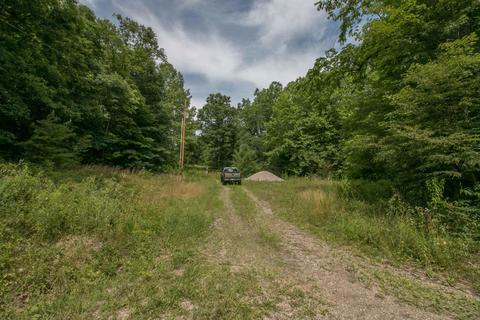 8640 Carr Bailey Rd, Millfield, OH 45761 photo 37