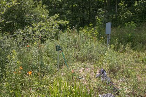 8640 Carr Bailey Rd, Millfield, OH 45761 photo 3