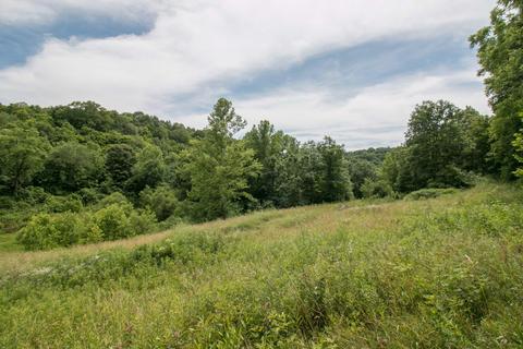 8640 Carr Bailey Rd, Millfield, OH 45761 photo 15