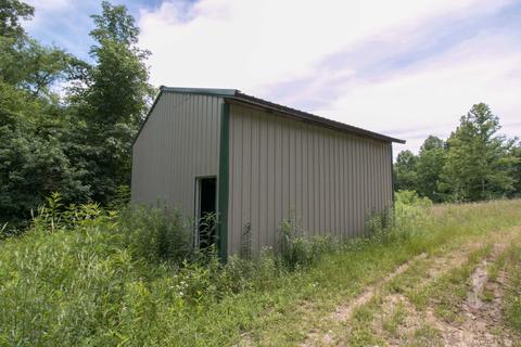 8640 Carr Bailey Rd, Millfield, OH 45761 photo 5