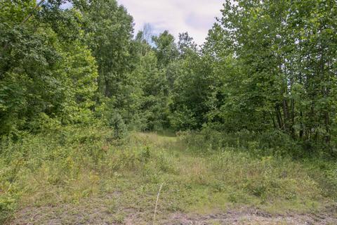 8640 Carr Bailey Rd, Millfield, OH 45761 photo 40