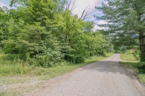 8640 Carr Bailey Rd, Millfield, OH 45761 photo 36