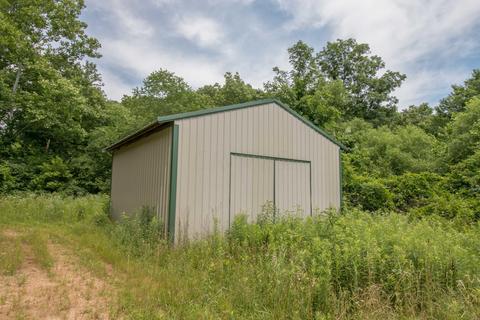 8640 Carr Bailey Rd, Millfield, OH 45761 photo 4